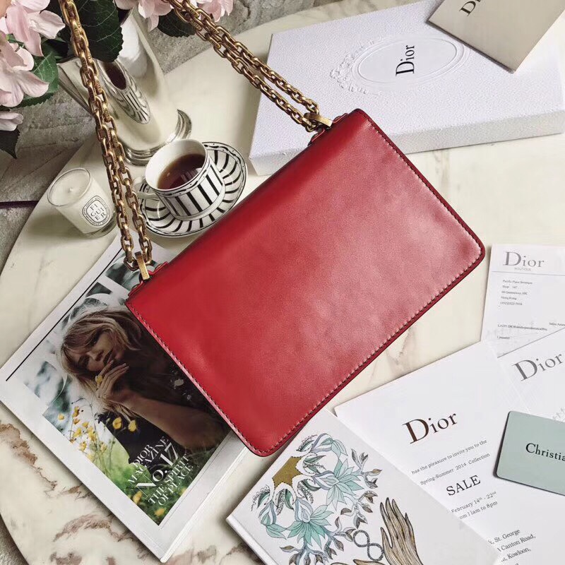 z1151652292799_8df6e00c30836cd6428a275e20333a1a