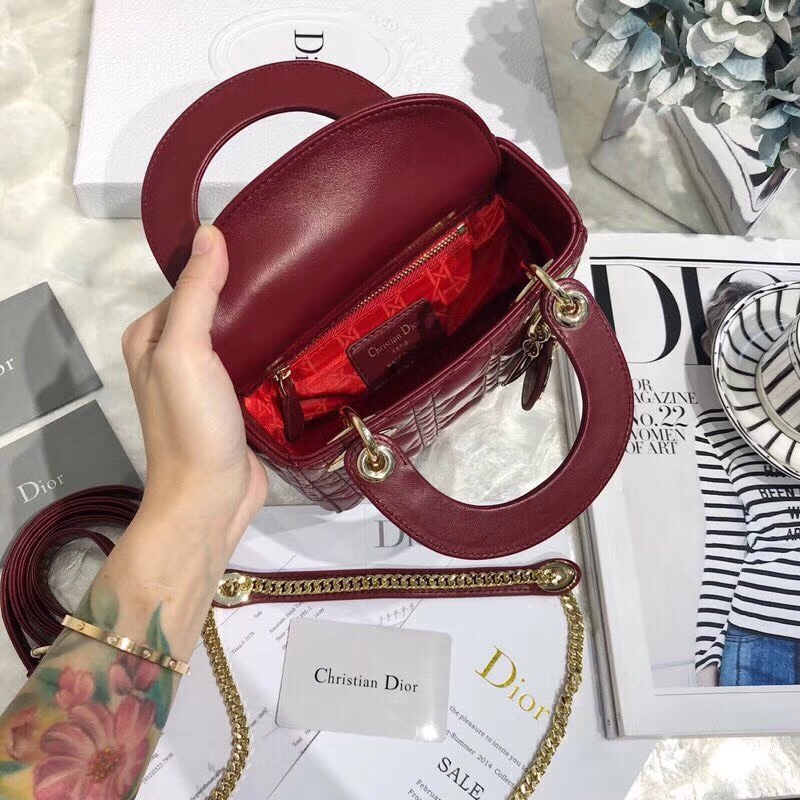 z1151652275861_ac44b3e57c18fa044df4f255c001dede