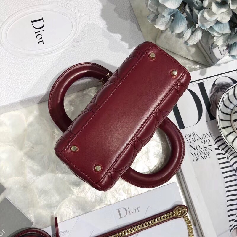 z1151652278843_27fecf1243d4240949b279f51c7397ee