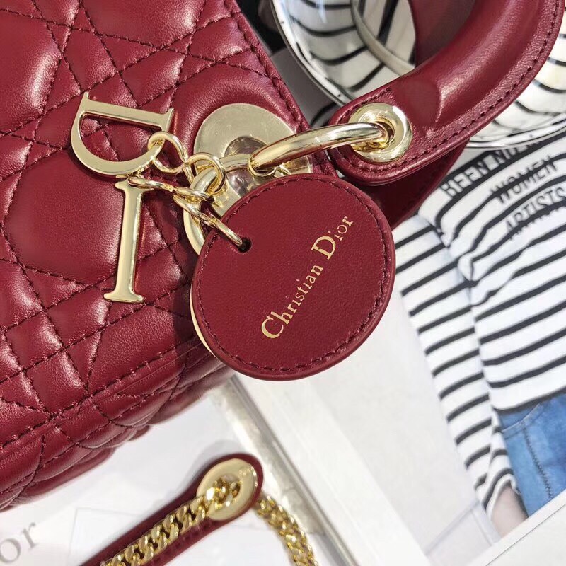 z1151652283848_ceed0c219648f4c36d08ee466b682520