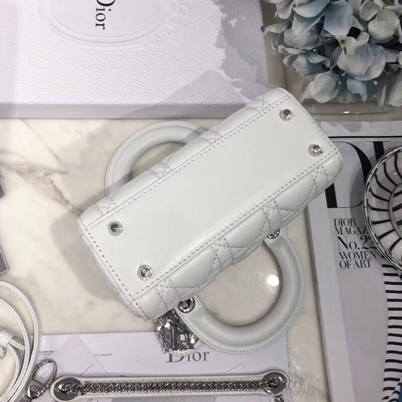 z1151651725212_47c791ab0872e550f0c64167a0c68171