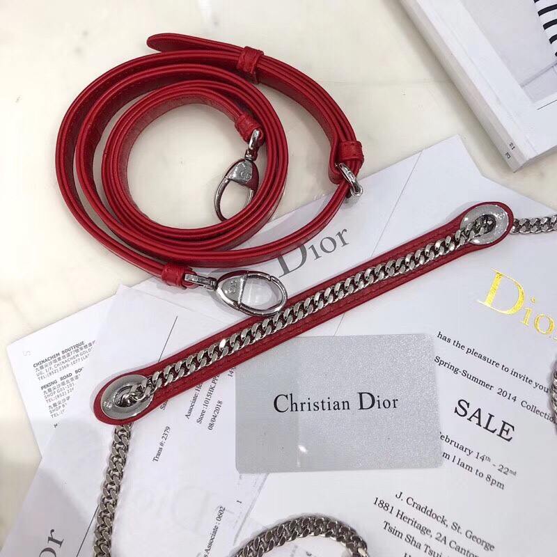 z1151651663366_8abe9ad6f713f241561cd9637a94fe7b