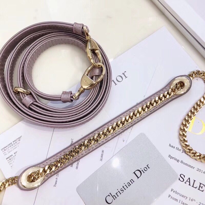 z1151650966204_ce6b7a84f7b401311e6faa3d043011d1