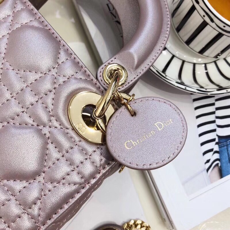 z1151650980893_f0a4911c6567d6a364a2d6a4439ff69b