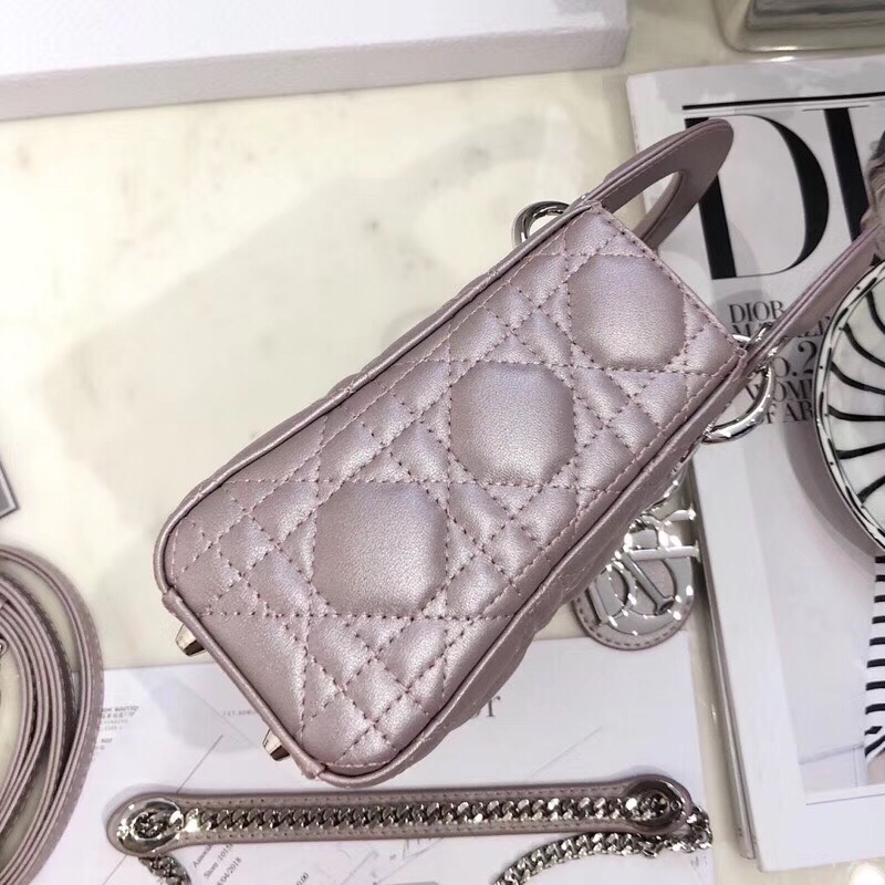 z1151650936669_c34fcca83507843c83bed18519fa0dd8