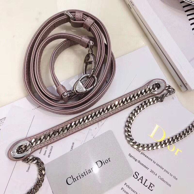 z1151650940255_cc9d17ac202e9d6d05815b328a46a7f6