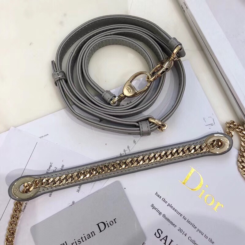 z1151650916266_beadf74458bde599ee390247bb588b5a