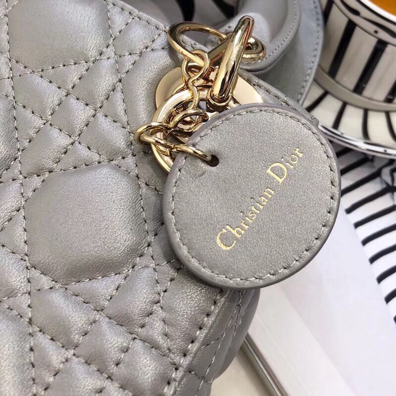 z1151650922551_cb5b1f764482d266dc8d63a9075460f3