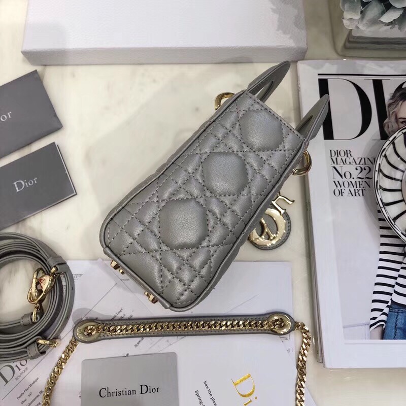 z1151650930040_622a09da03316901b20c1ec1ef3ecc0d