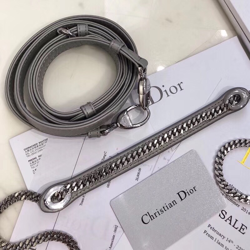 z1151650896670_be8373cbbf40fa49c30da1dfbca4e8c4