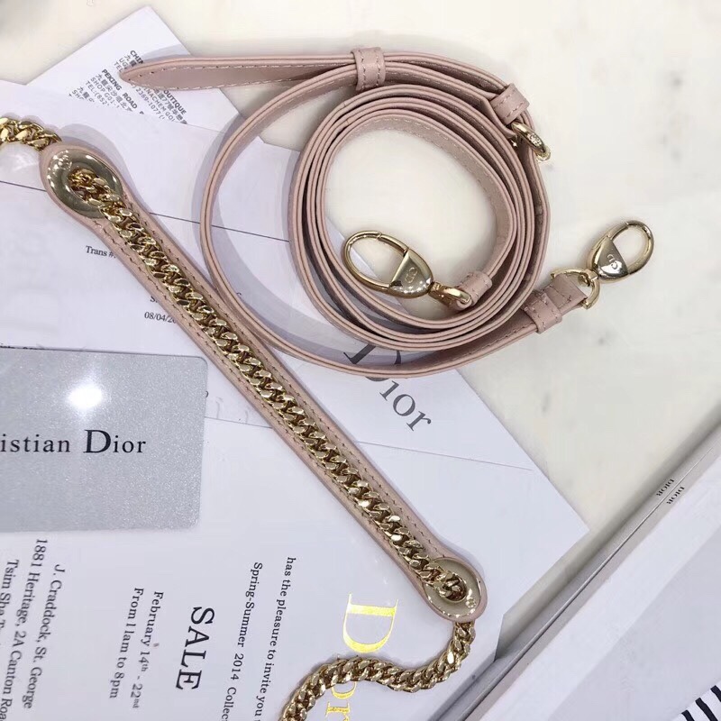 z1151650891517_d83de9b0e04ec222236bccad1910fffa