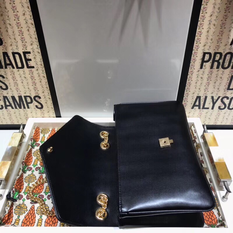 z1158912090840_764cf6e00da89d4e459f3ccf558623b4