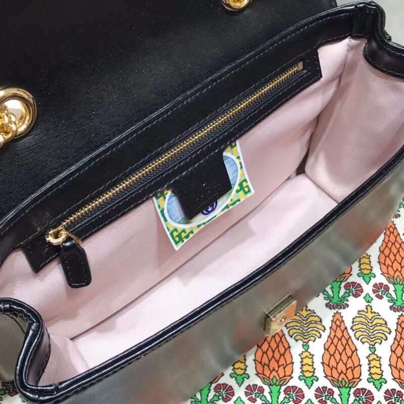 z1158912093286_778dff0e82166a53357715405b96c9c5