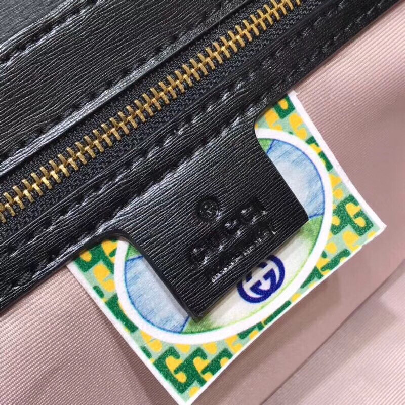 z1158912095049_1b52e805ba51ab06b3d5bf6918ba7443