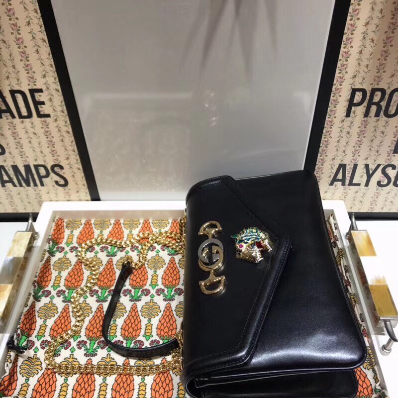 z1158912097470_f31831f976e12afe636b9e945f3ef4e3