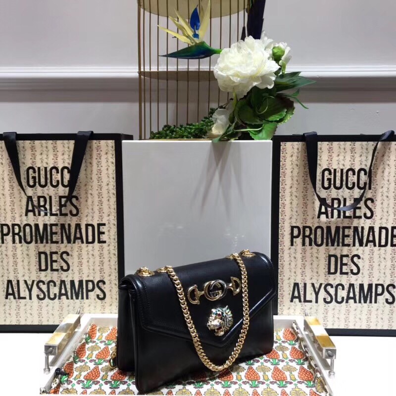 z1158912099638_bc33608bf9cb8cec3f737545fe6d2d75