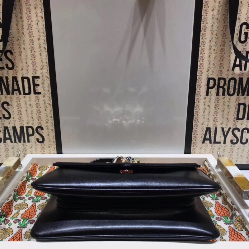 z1158912100891_9628dd4b8cb3f53851b7a1e92c89e879