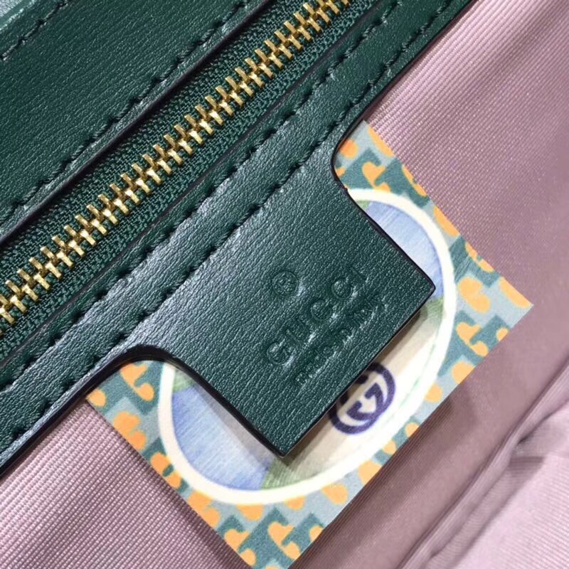 z1158912070746_bdce0c6377af4df73c24958935851cda