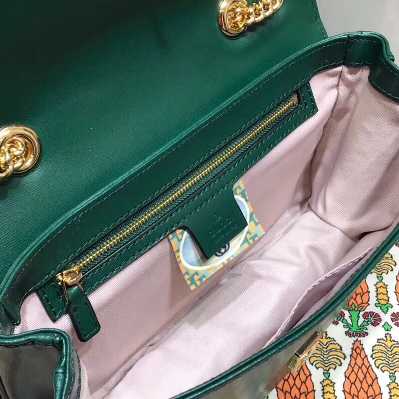 z1158912077324_eef51a0b8207628107835336b220ec38