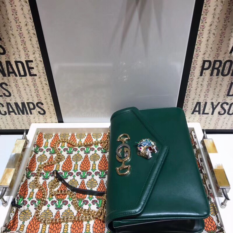 z1158912083626_b2d64419c9ae0b4b00fa0d608498551e