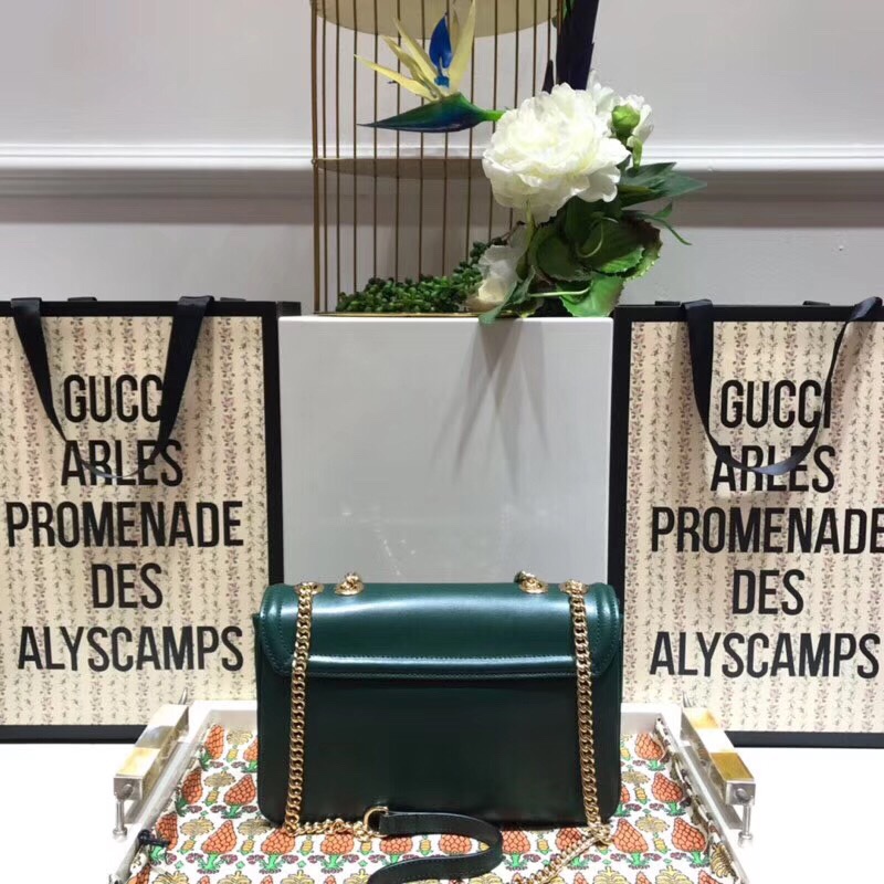 z1158912086785_f69e10ea217dcd75fb96b4a9743593a5