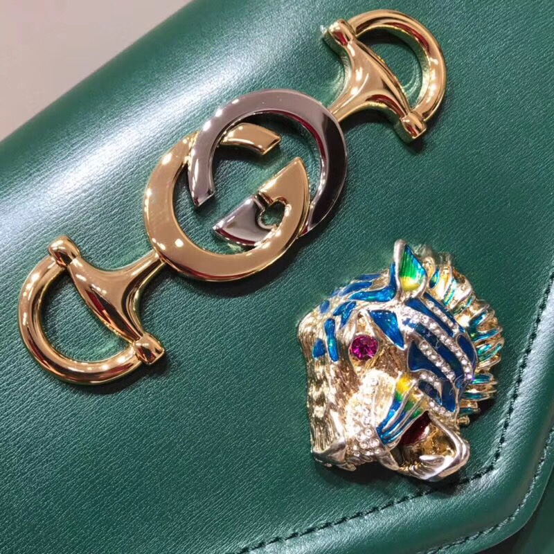 z1158912087215_874981098e9c9adf7908fa3bcf6f5c5b