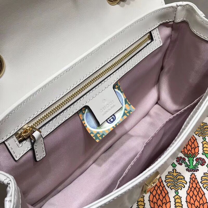 z1158912056575_def335882b32d8ab3640a0118fe6ec3b