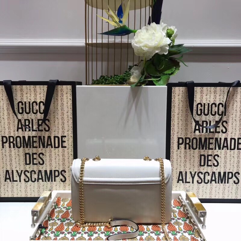 z1158912062006_3dda2437a320ad20c9840bbe0e978a35