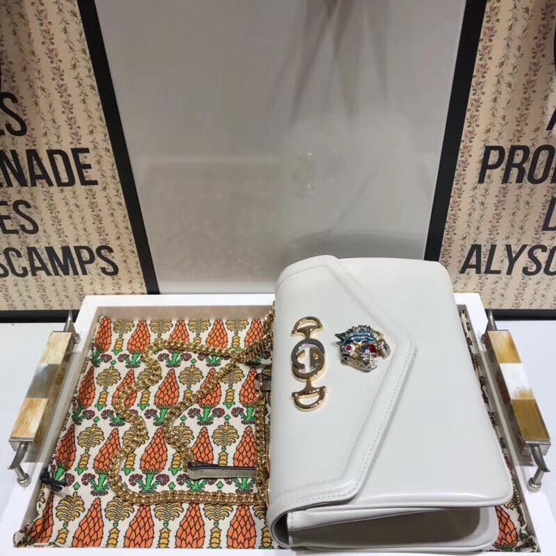 z1158912063741_27035cf22c55bad68e9a6f3444b273b4