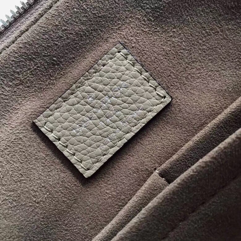 z1162196672599_e5af939689d33126d885ec38ce529ff9