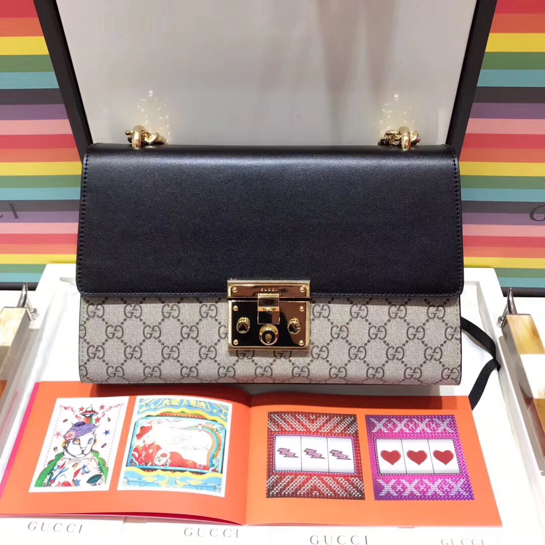 z1162196681416_93cc36c4f198063b3d3bf38cdee27f4c