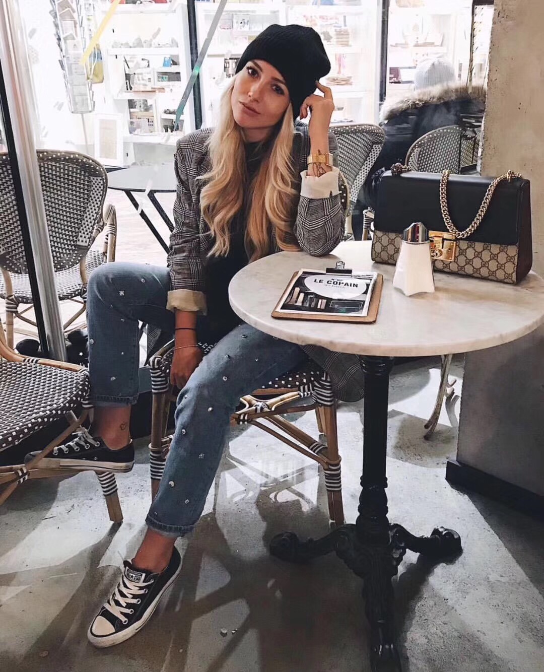 z1162196683410_72c512c42d22958f6a6b24b308fb6dc4