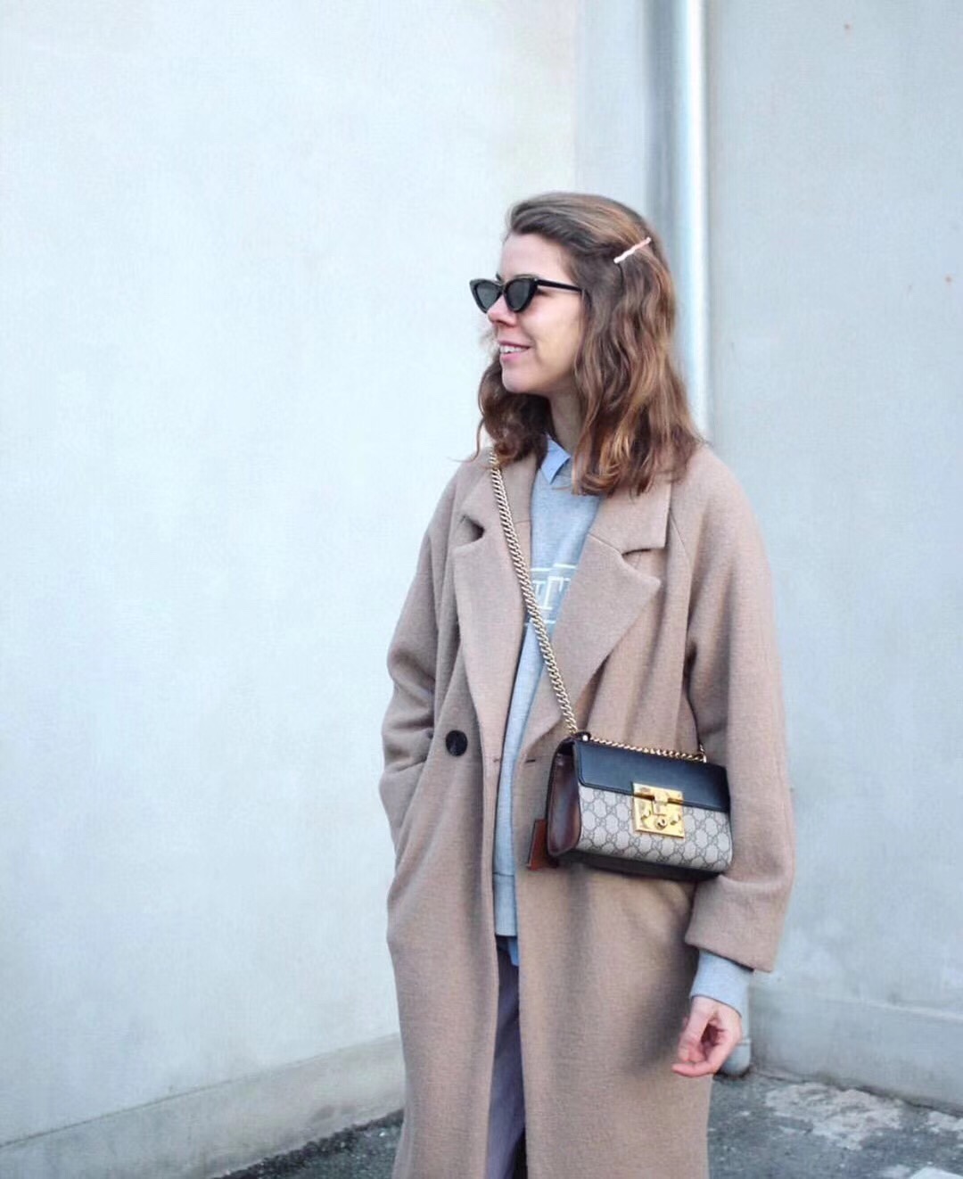 z1162196690805_62dd6fa798ffa8e937fbc4b2b2cebec2