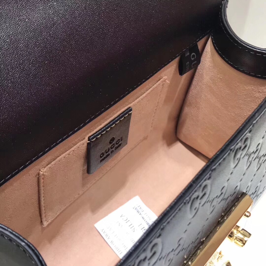 z1162197066599_547b72f073c6302d25b018d8ba61e519