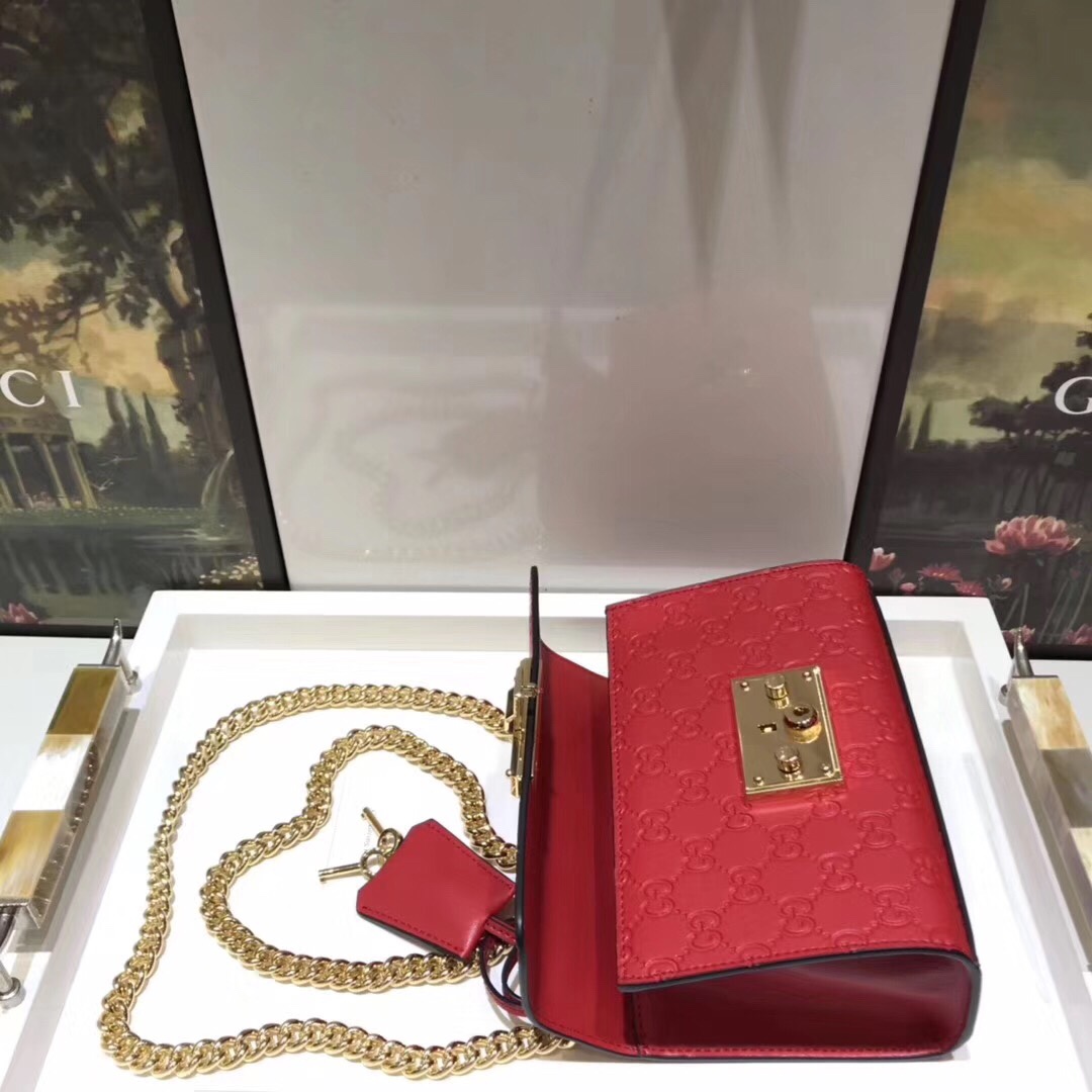 z1162197075607_32f372b4d5f2c5688a62c11ab87c7690