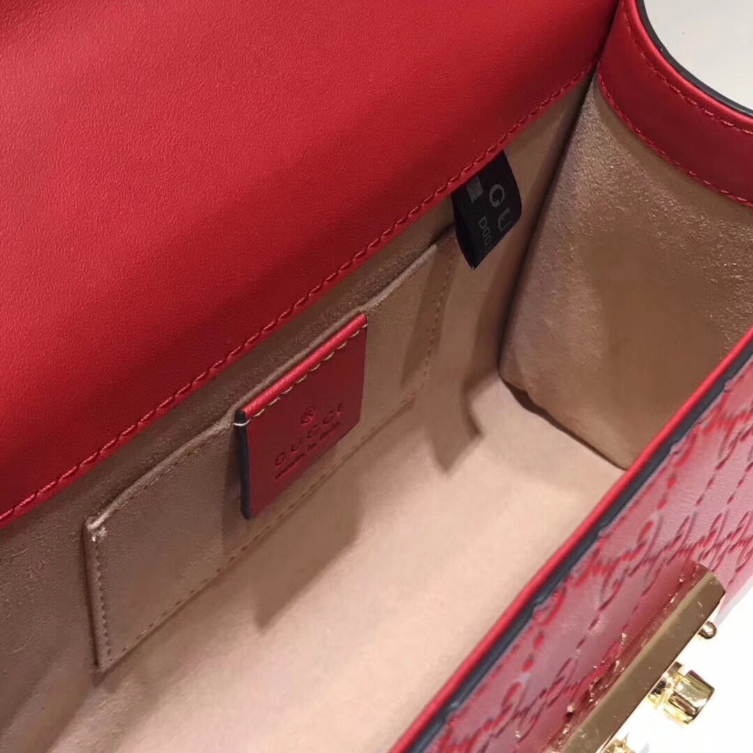 z1162197075609_c3432d2bb6f0a52a40bcbae08170d755