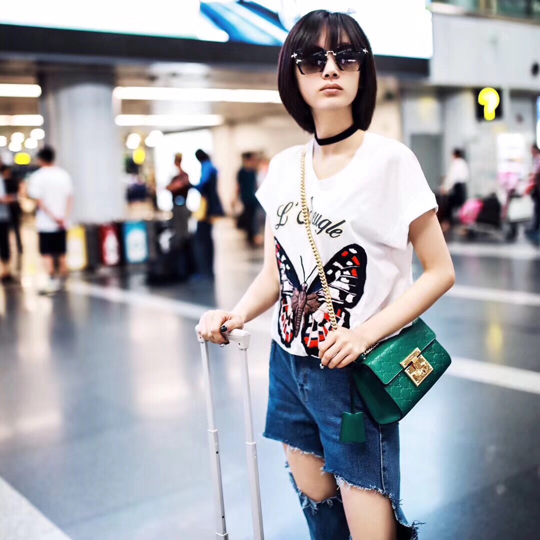 z1162197080715_72f601d85bd5079f91de84b57f01cf7a