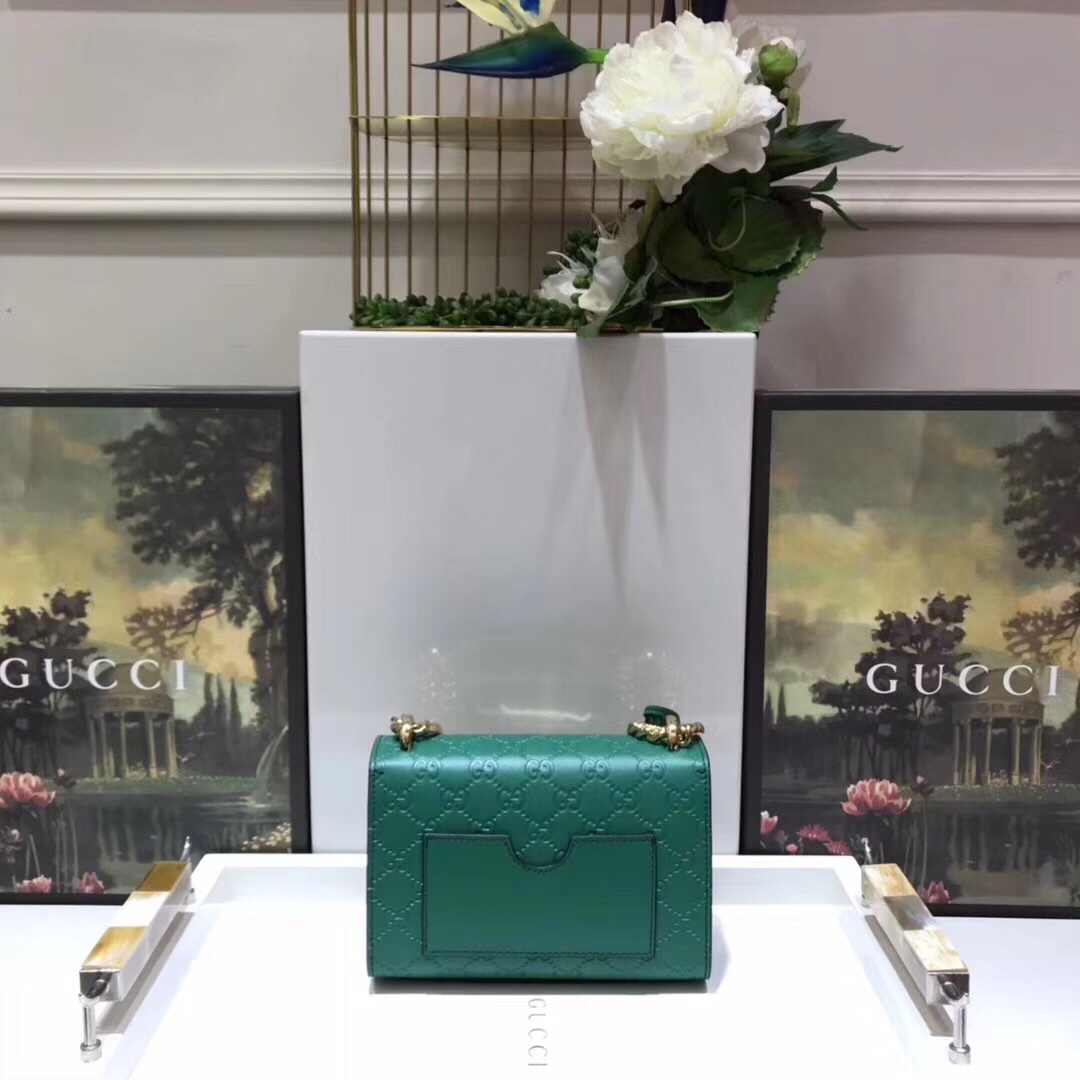 z1162197084547_26d24dd5ccce93e37a8d29e5803a2fff