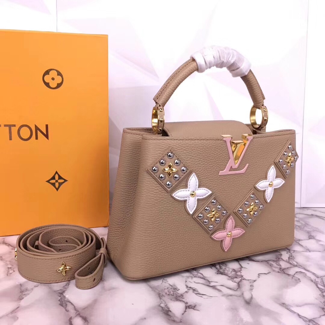 z1169155325981_ef40d94b9893f38c7ae82b512d50f99a