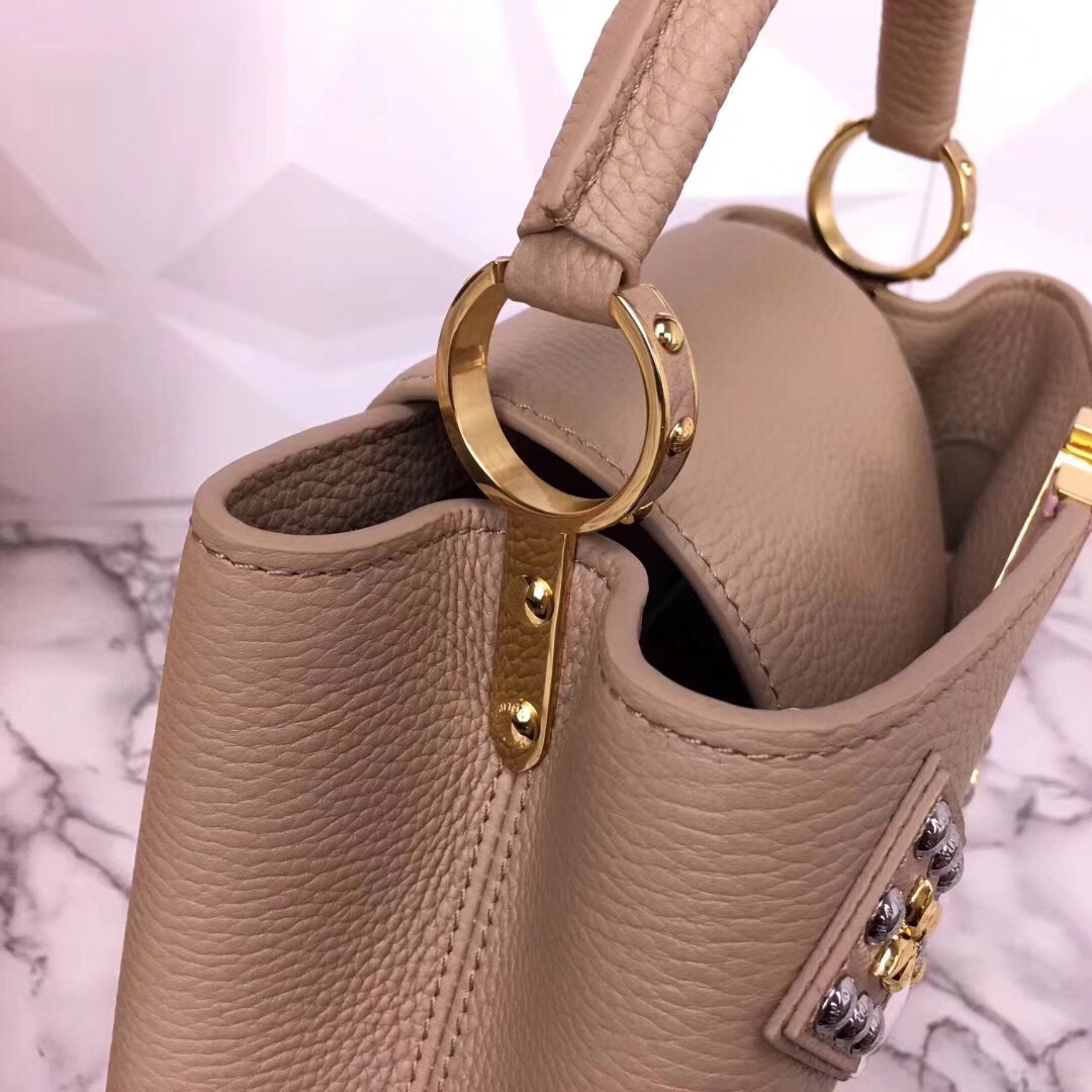 z1169155328731_f0f962c701a3bd9b624721c922d3d47e