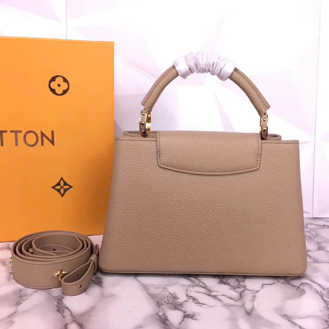 z1169155333328_e526241f9de71c10b24052e2adbd2c9b