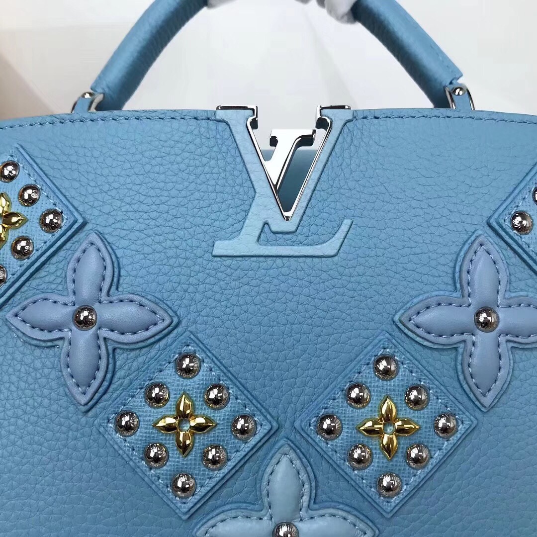 z1169155333492_52caa0fe790b373e6dd42d141fdbeccf