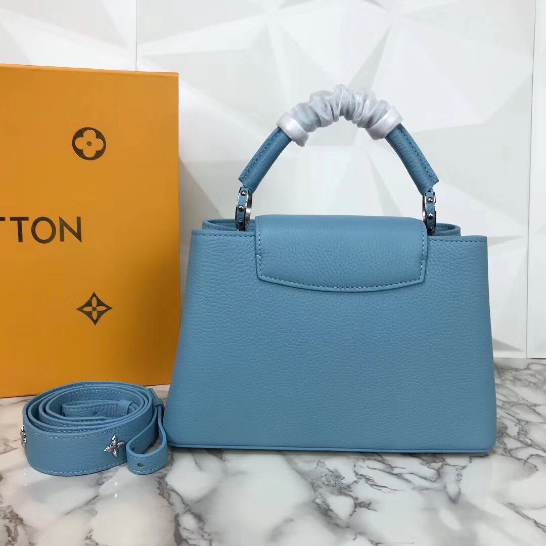 z1169155342783_81dfc004aeed5263bc06985dfd69cb7e