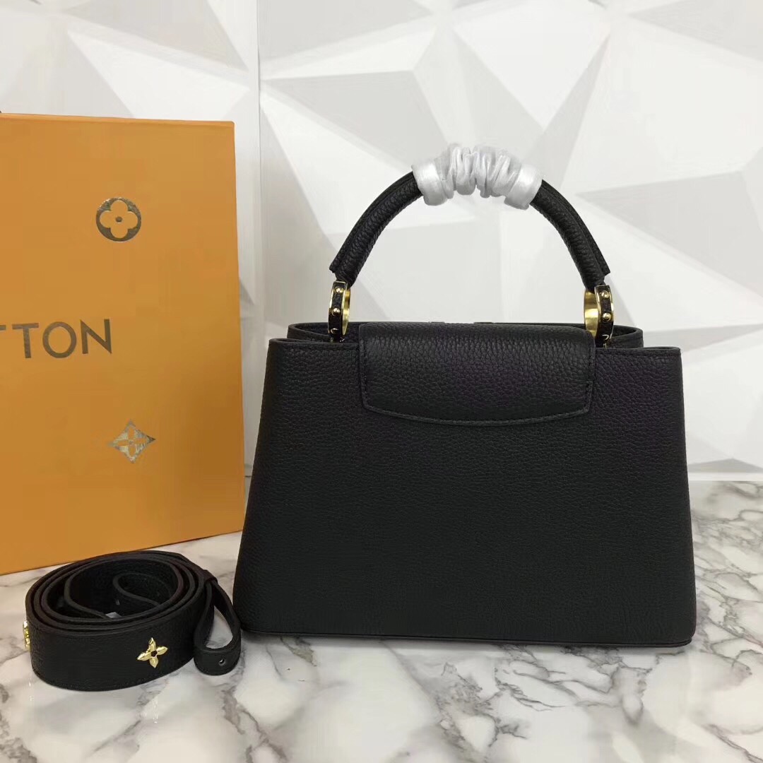 z1169155346785_f702b9faa385ab20b40f0fce05dfb770