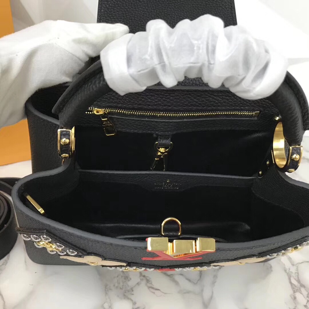 z1169155354146_831b59d8b8cda12d523b8d7c39089302