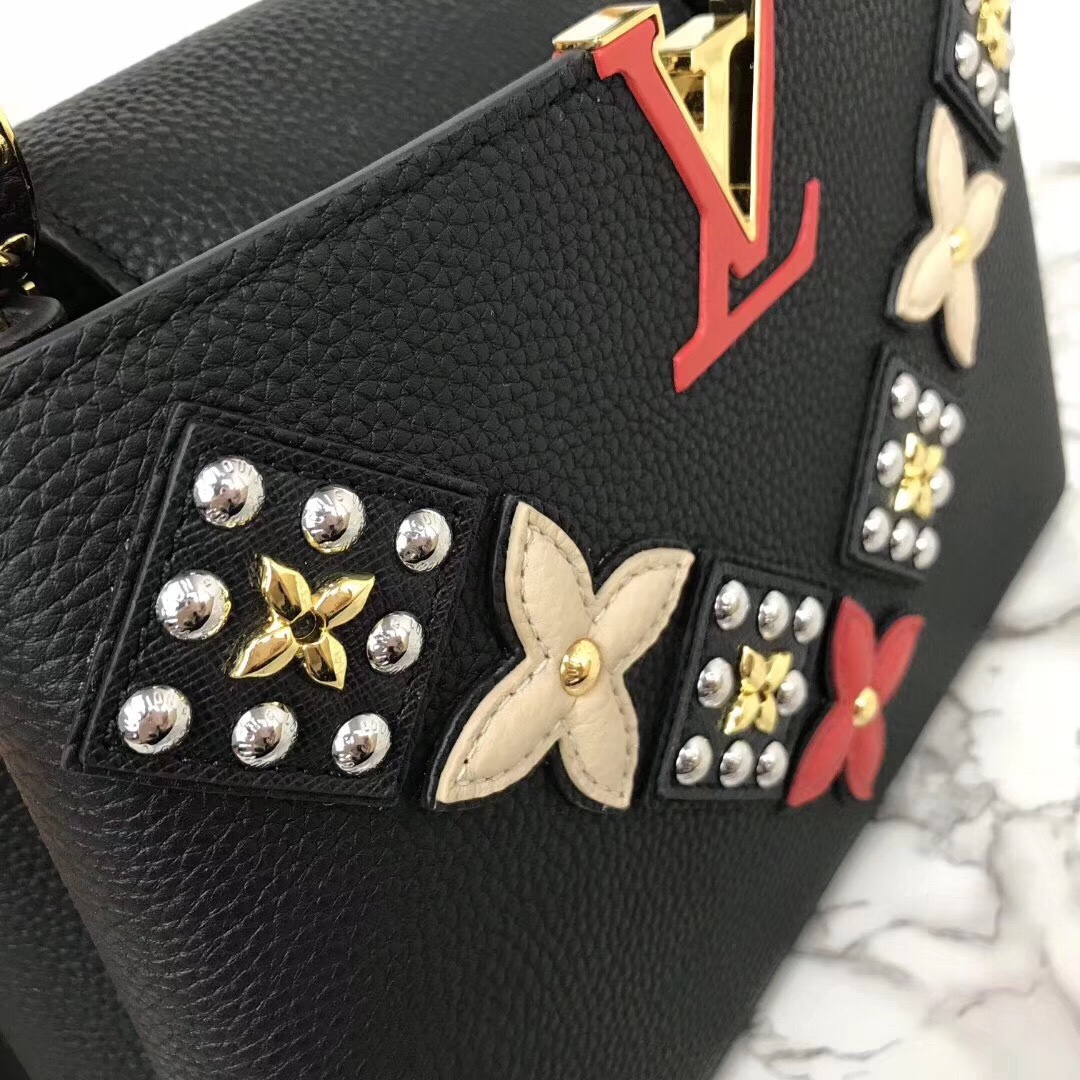 z1169155354713_1b60dfd2ad7eb23a016ca37ab9cc7e2f