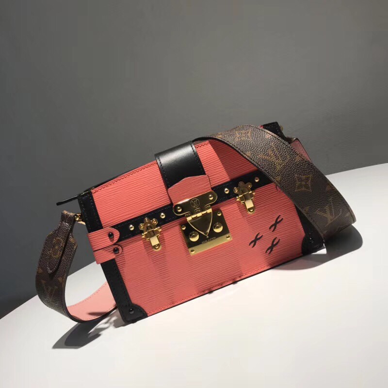 z1184442126178_8d8cd6f303c2650da6e00c3603cc810c