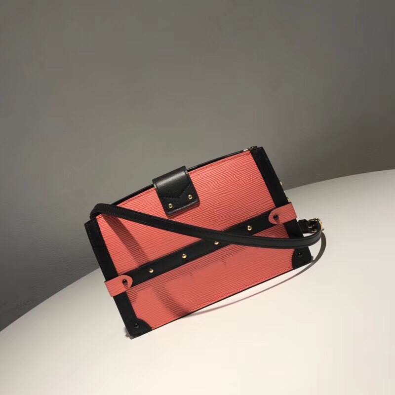 z1184442130774_c4534b3457ec98232864b3a487deef8d