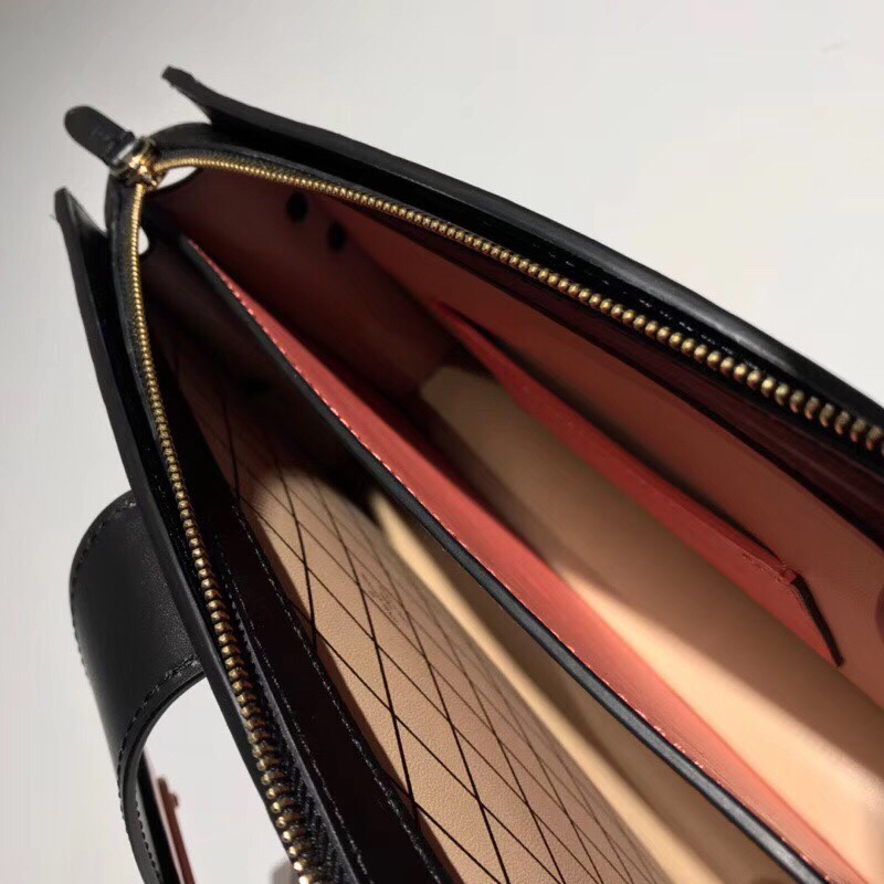 z1184442130907_c4491021d2185419ee706b4359ed9f91