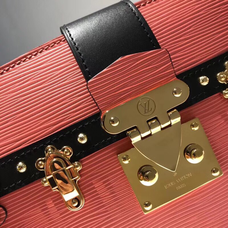 z1184442134222_b267ea8771e0c306954630b9d006ce2c